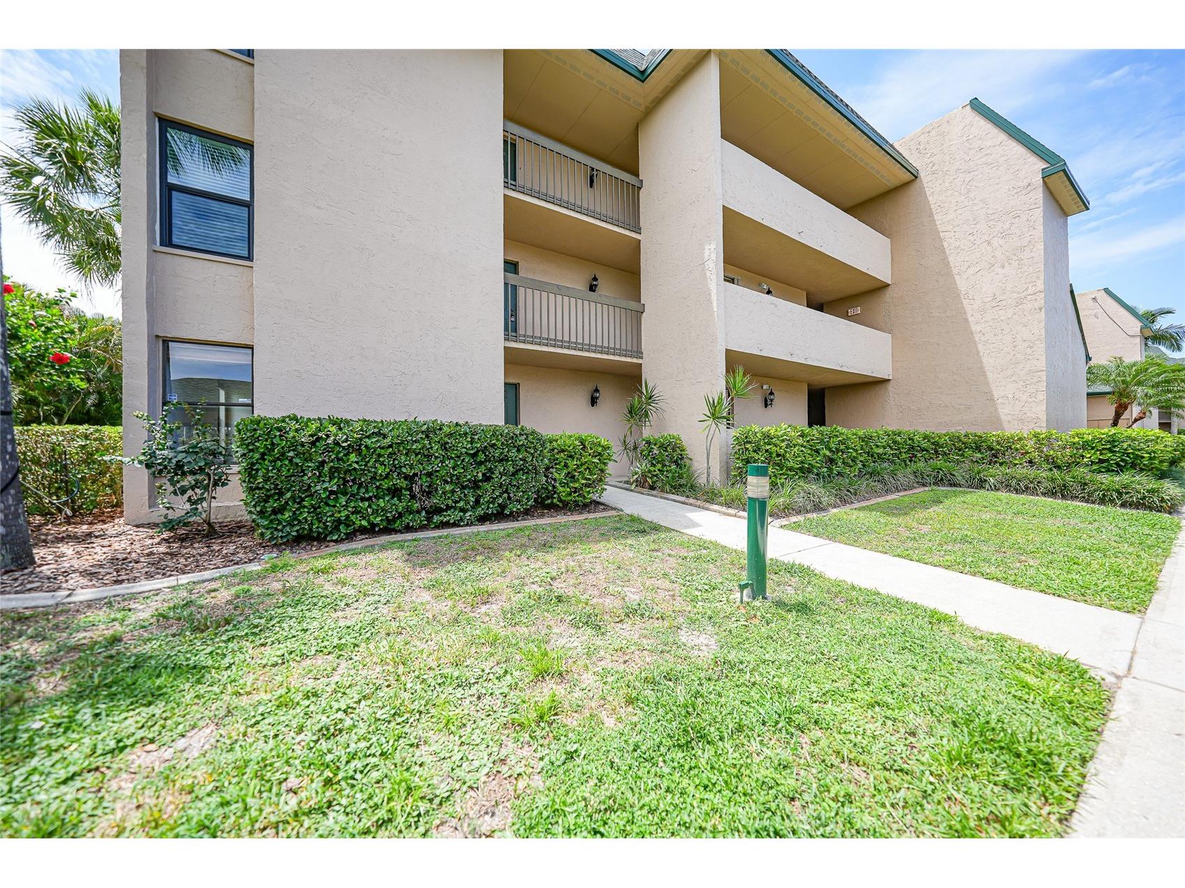 601 Shreve Street #51A Punta Gorda FL 33950 D6147611 image29