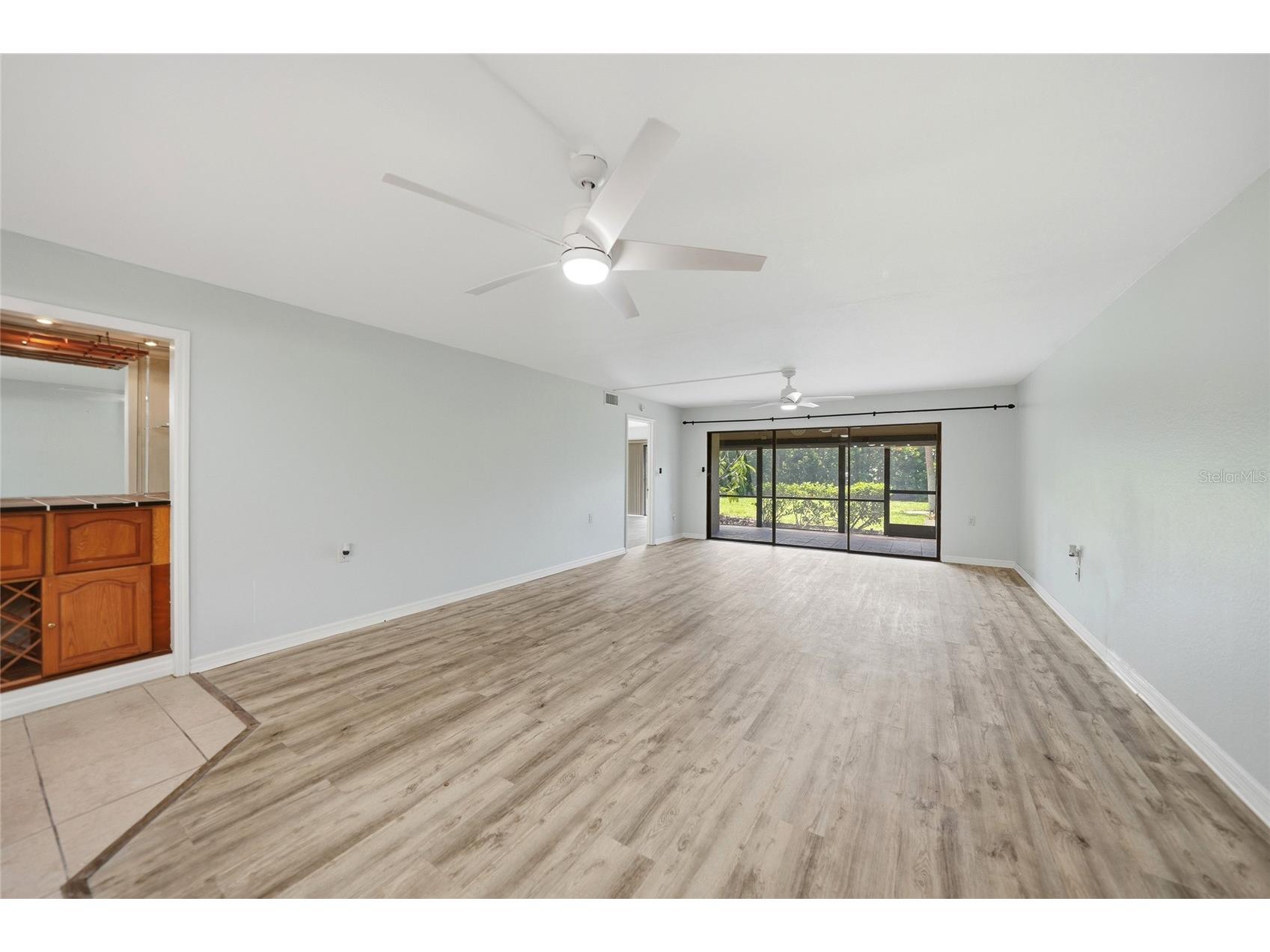 601 Shreve Street #51A Punta Gorda FL 33950 D6147611 image3