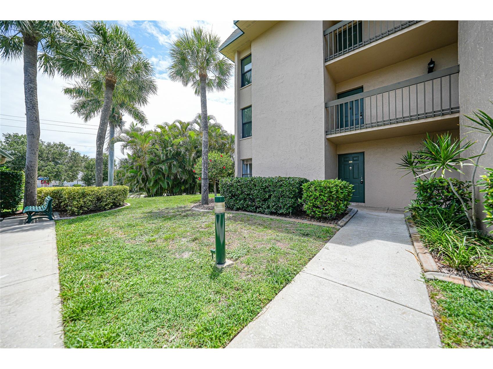 601 Shreve Street #51A Punta Gorda FL 33950 D6147611 image30
