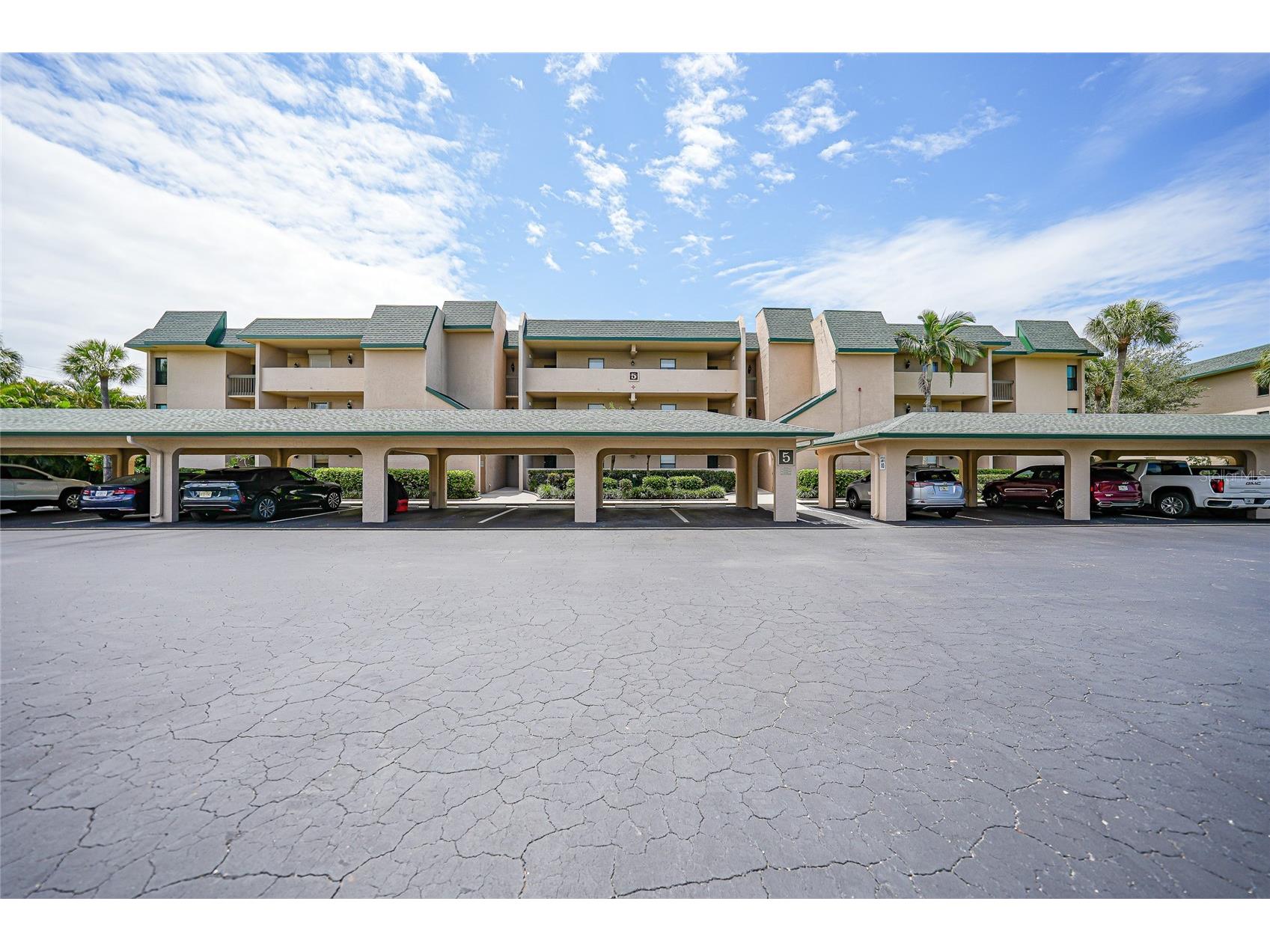 601 Shreve Street #51A Punta Gorda FL 33950 D6147611 image31