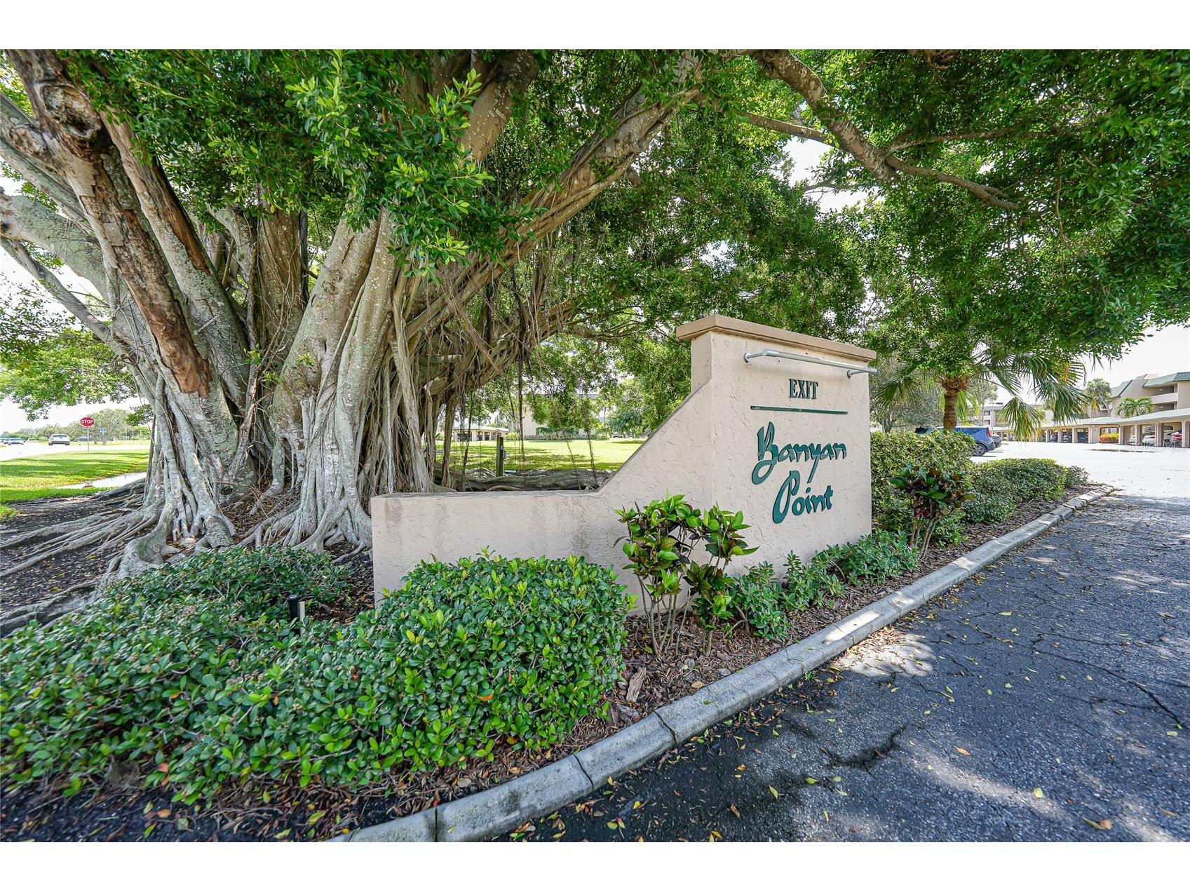 601 Shreve Street #51A Punta Gorda FL 33950 D6147611 image32