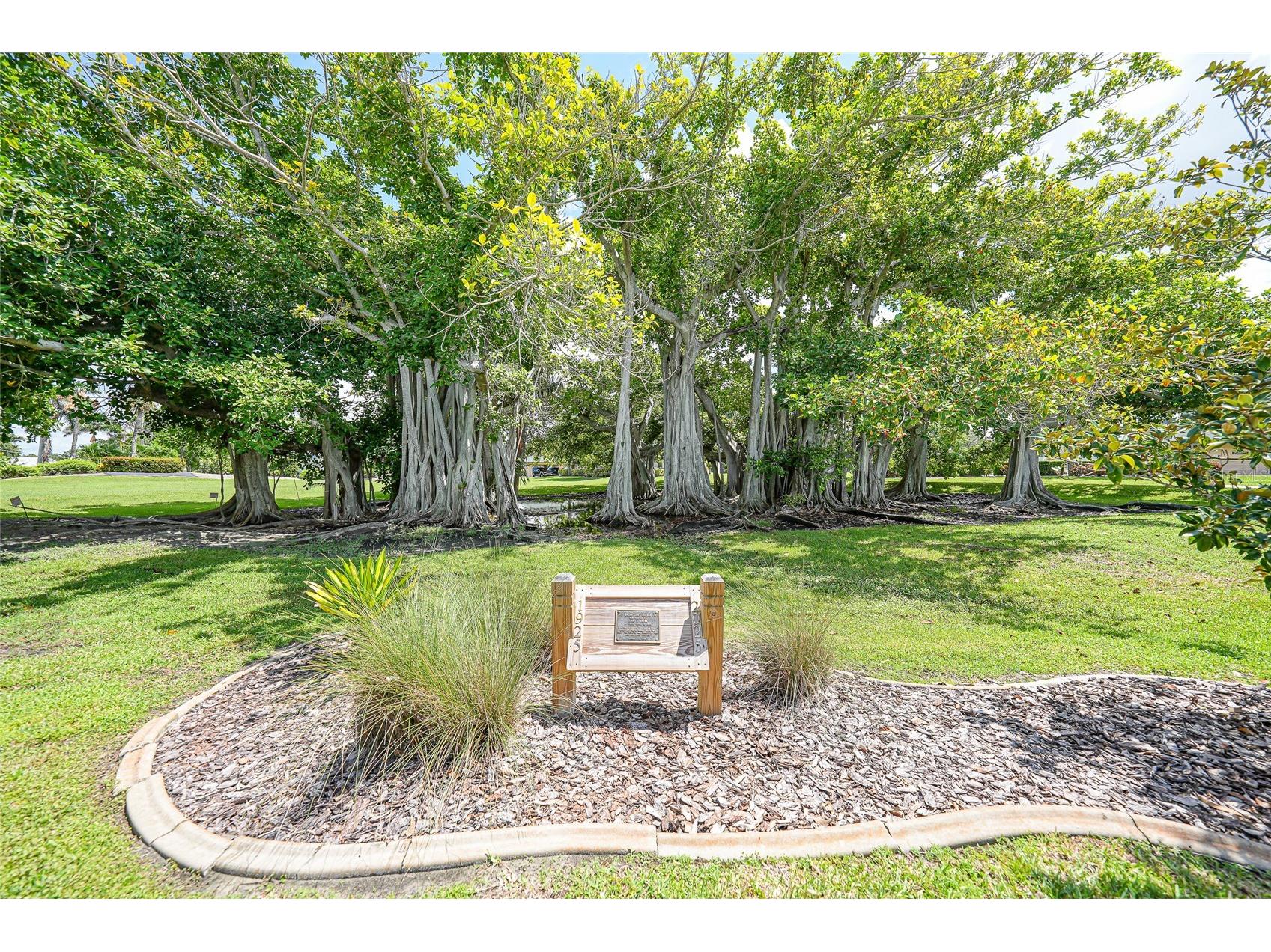 601 Shreve Street #51A Punta Gorda FL 33950 D6147611 image33