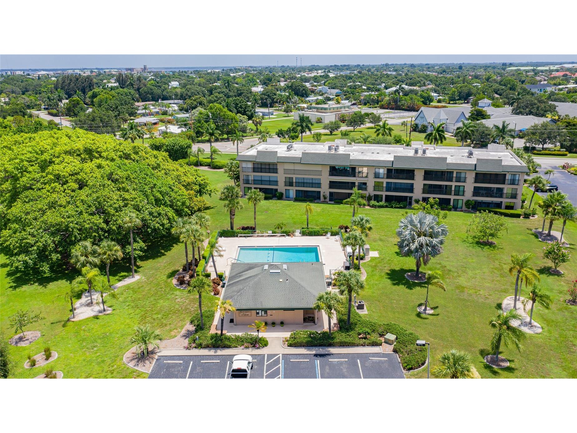 601 Shreve Street #51A Punta Gorda FL 33950 D6147611 image36