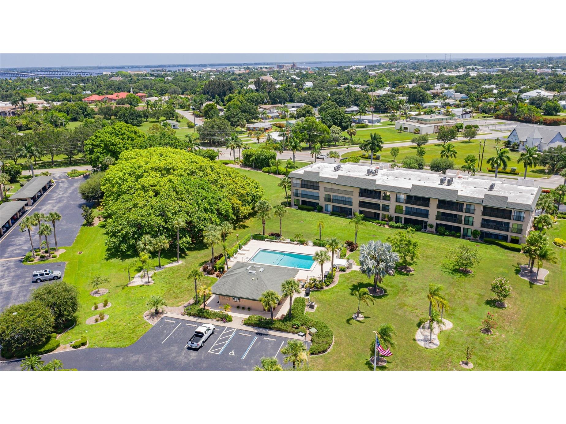 601 Shreve Street #51A Punta Gorda FL 33950 D6147611 image38