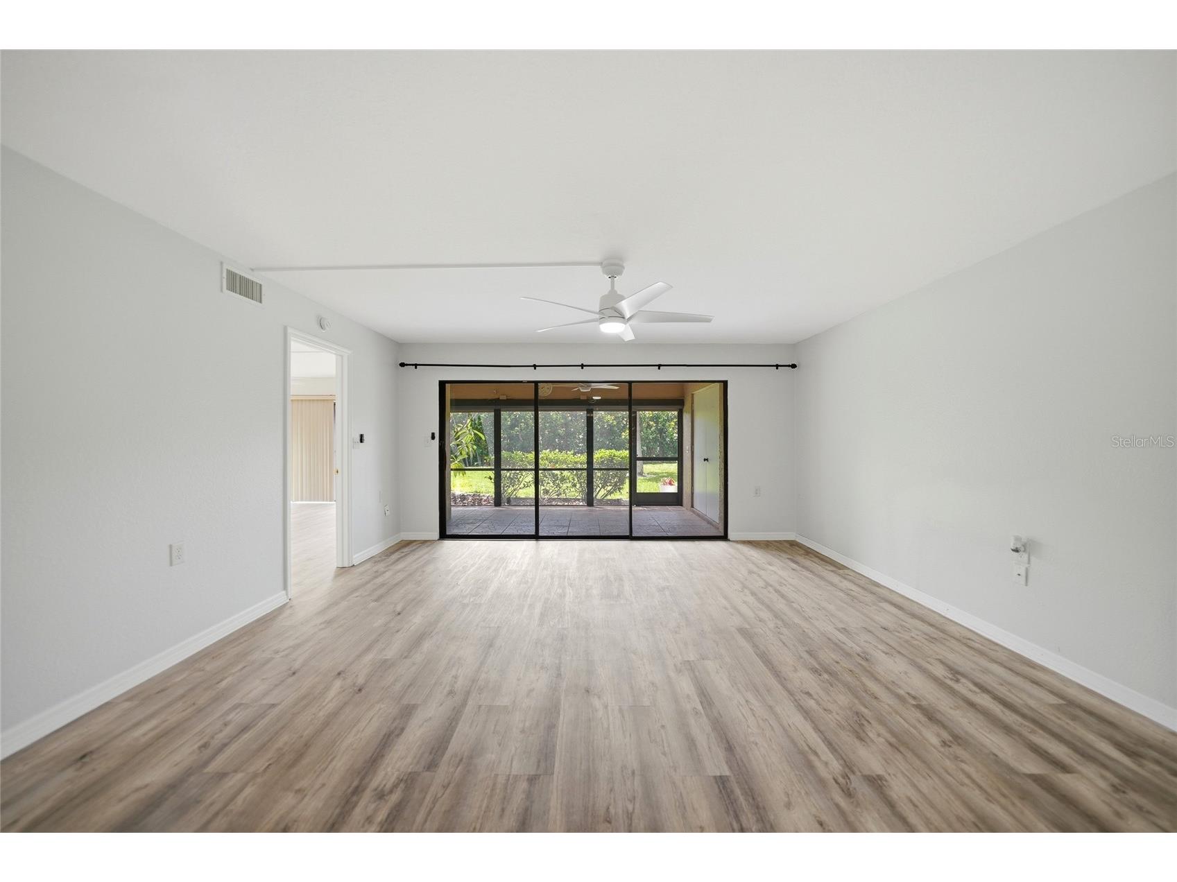 601 Shreve Street #51A Punta Gorda FL 33950 D6147611 image4
