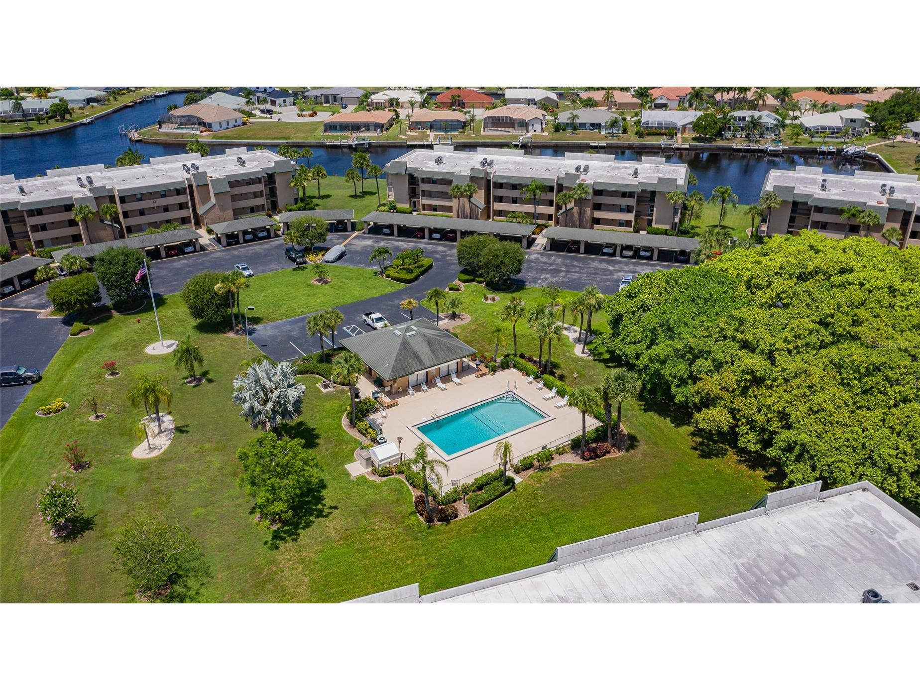 601 Shreve Street #51A Punta Gorda FL 33950 D6147611 image40