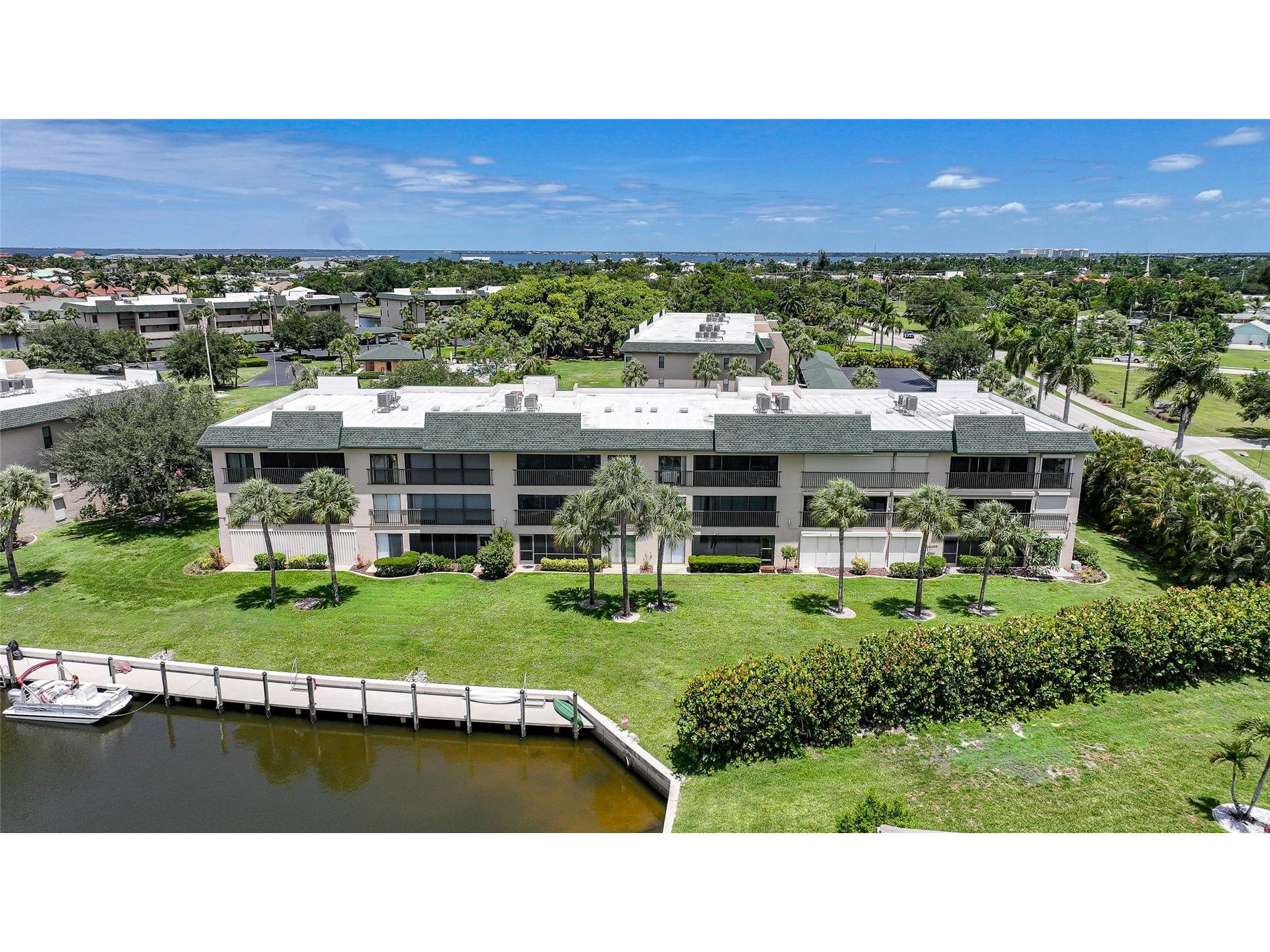 601 Shreve Street #51A Punta Gorda FL 33950 D6147611 image44