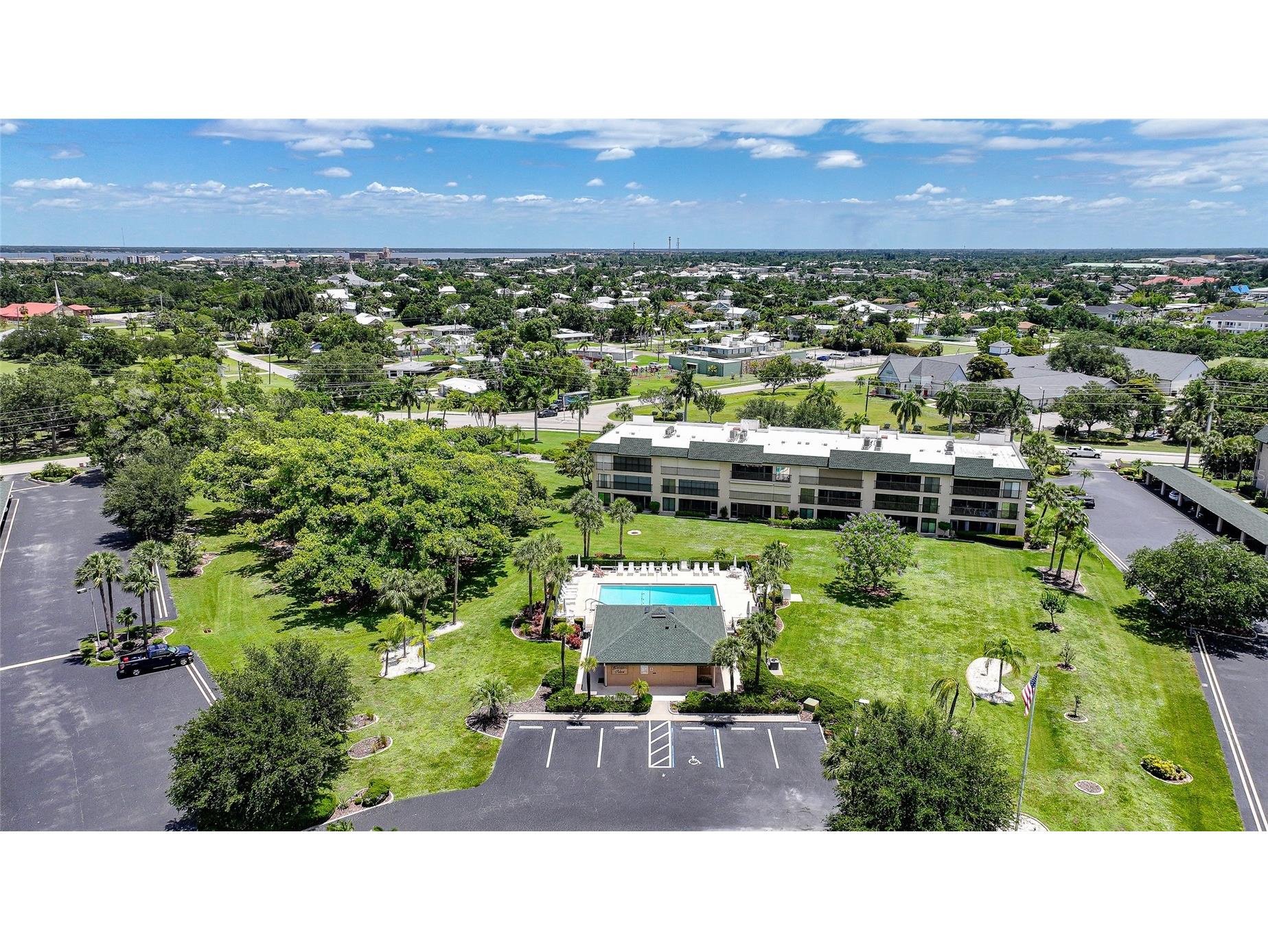 601 Shreve Street #51A Punta Gorda FL 33950 D6147611 image48