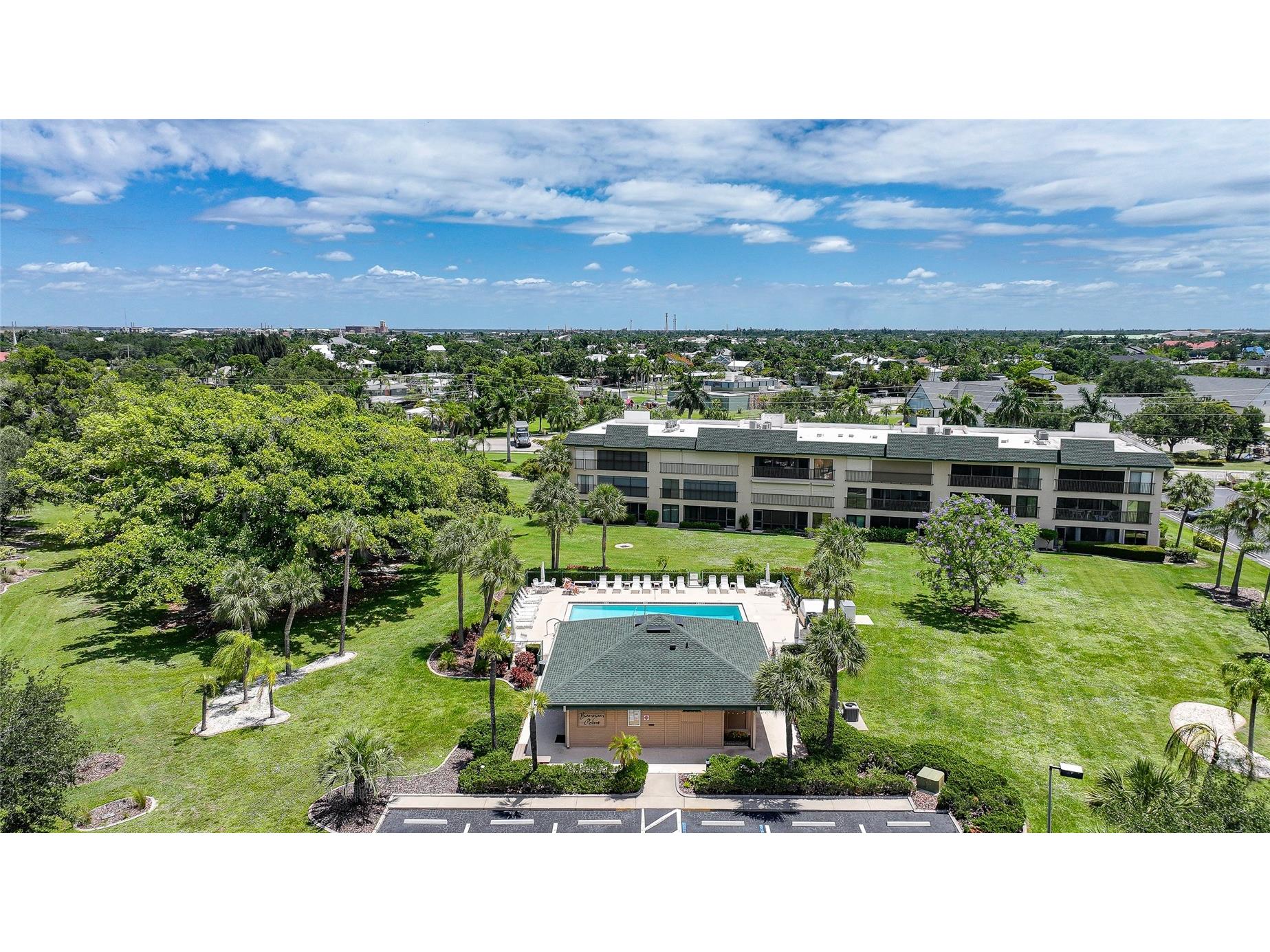 601 Shreve Street #51A Punta Gorda FL 33950 D6147611 image49