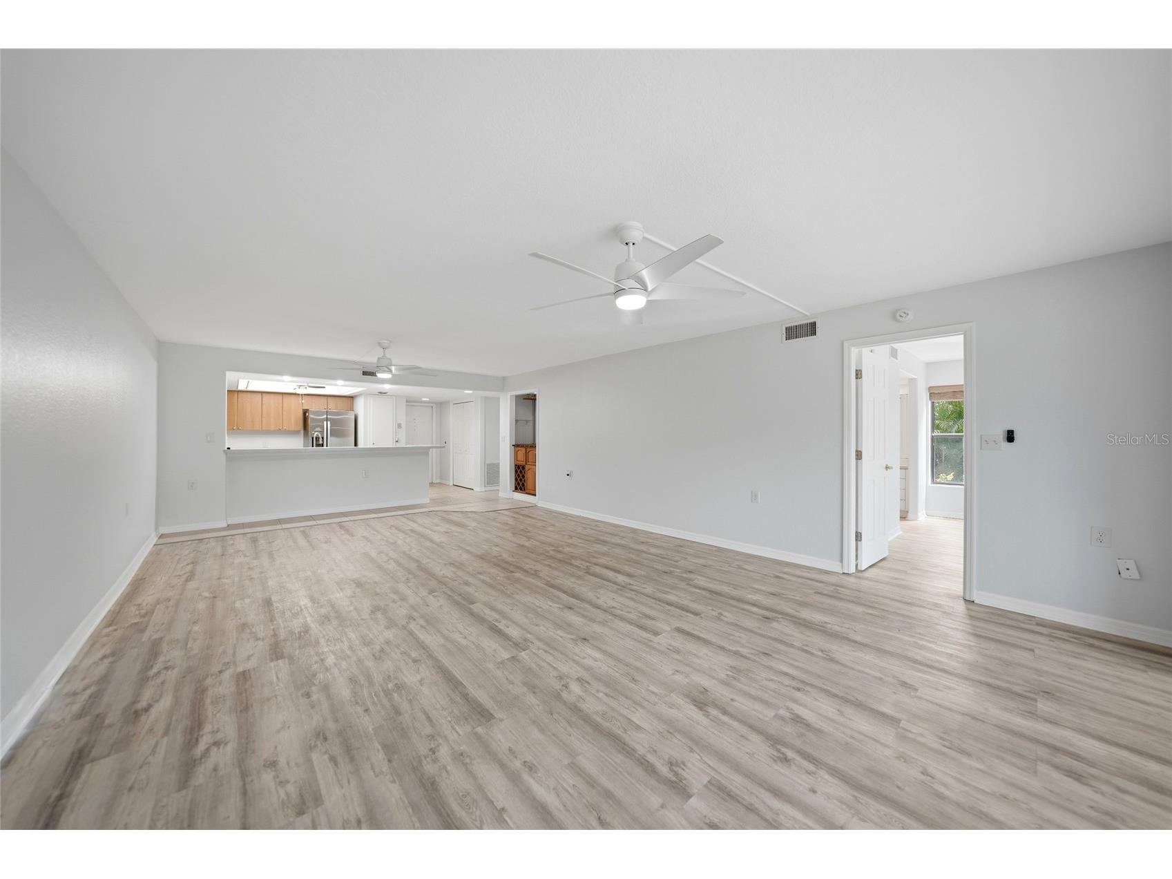 601 Shreve Street #51A Punta Gorda FL 33950 D6147611 image5