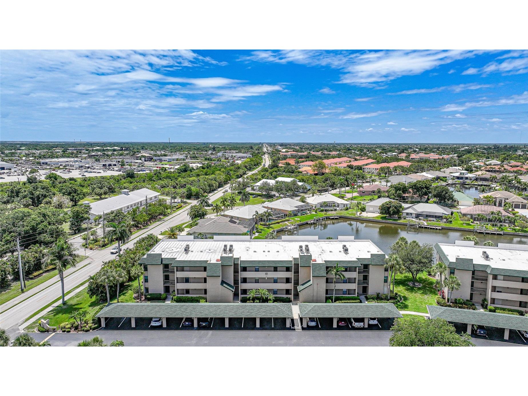 601 Shreve Street #51A Punta Gorda FL 33950 D6147611 image52