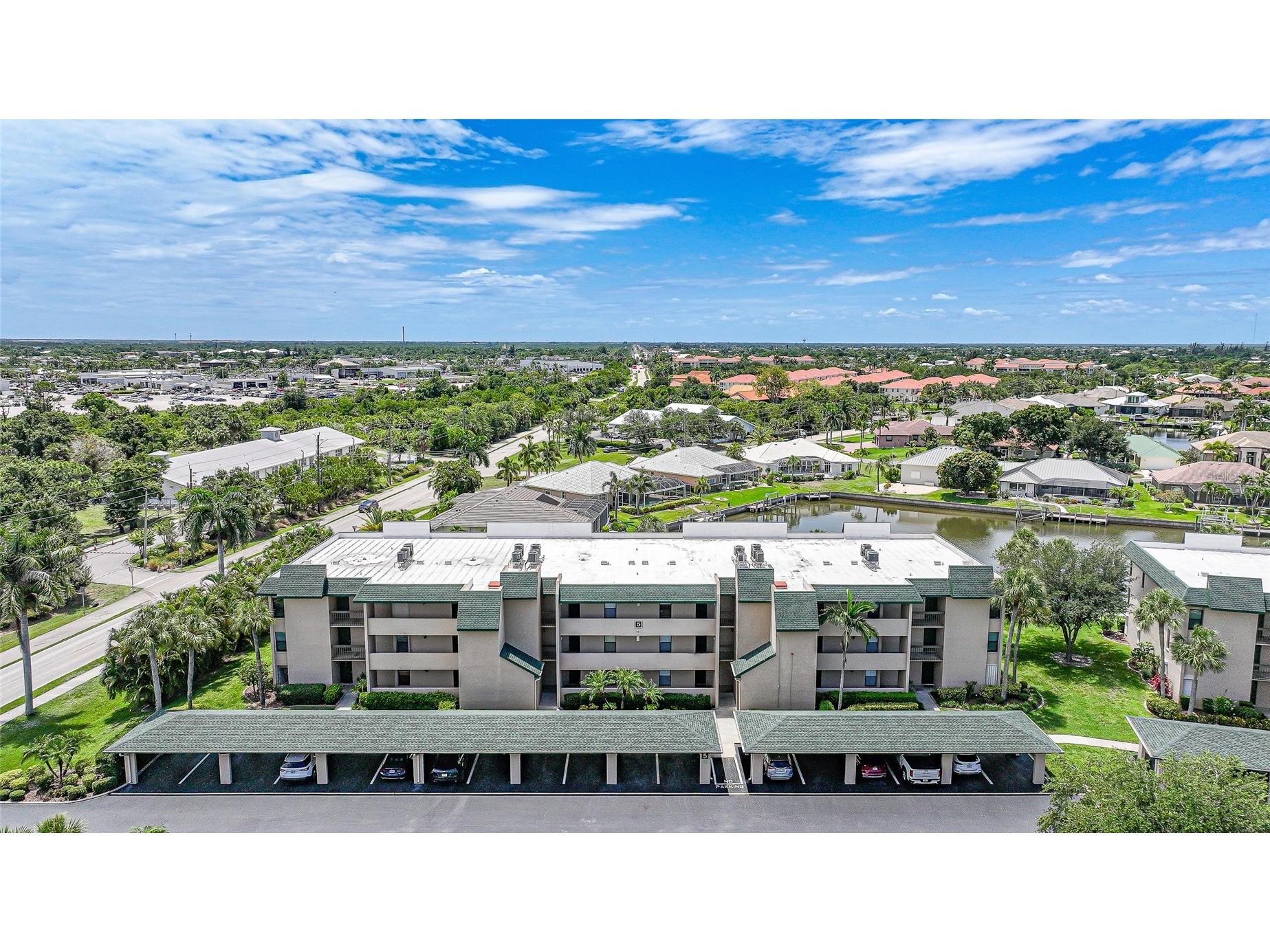 601 Shreve Street #51A Punta Gorda FL 33950 D6147611 image53