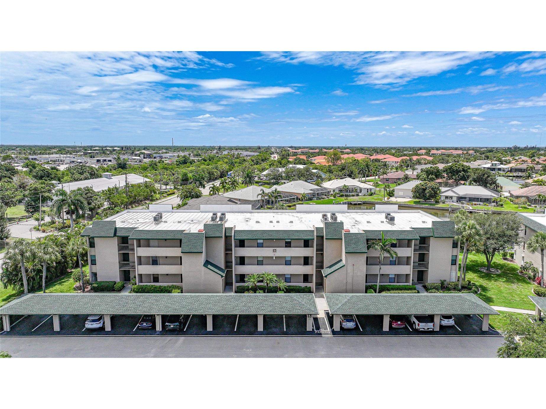 601 Shreve Street #51A Punta Gorda FL 33950 D6147611 image54