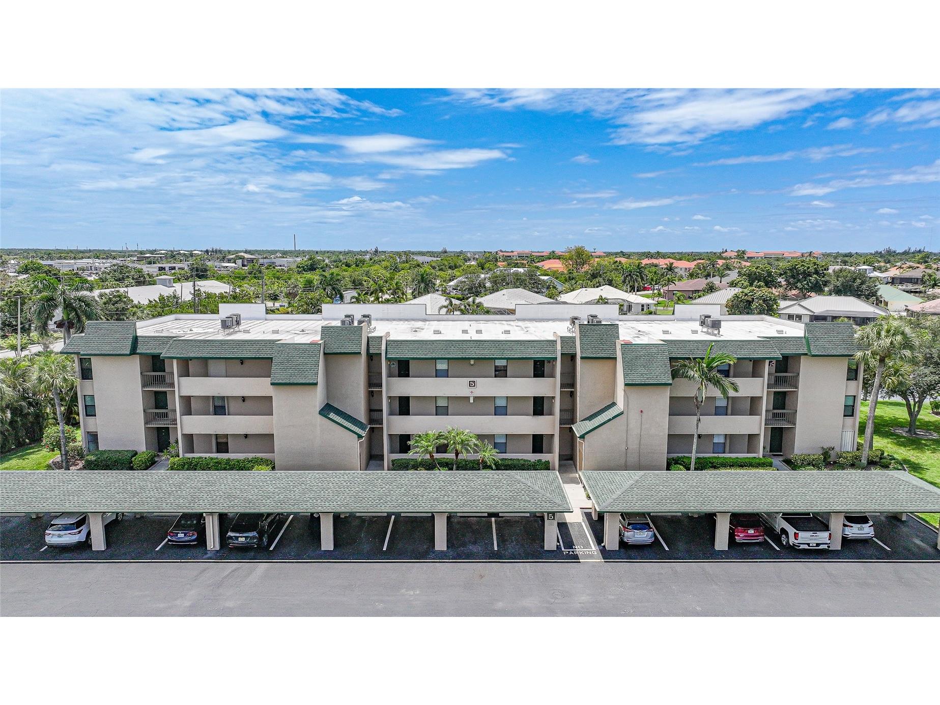 601 Shreve Street #51A Punta Gorda FL 33950 D6147611 image55