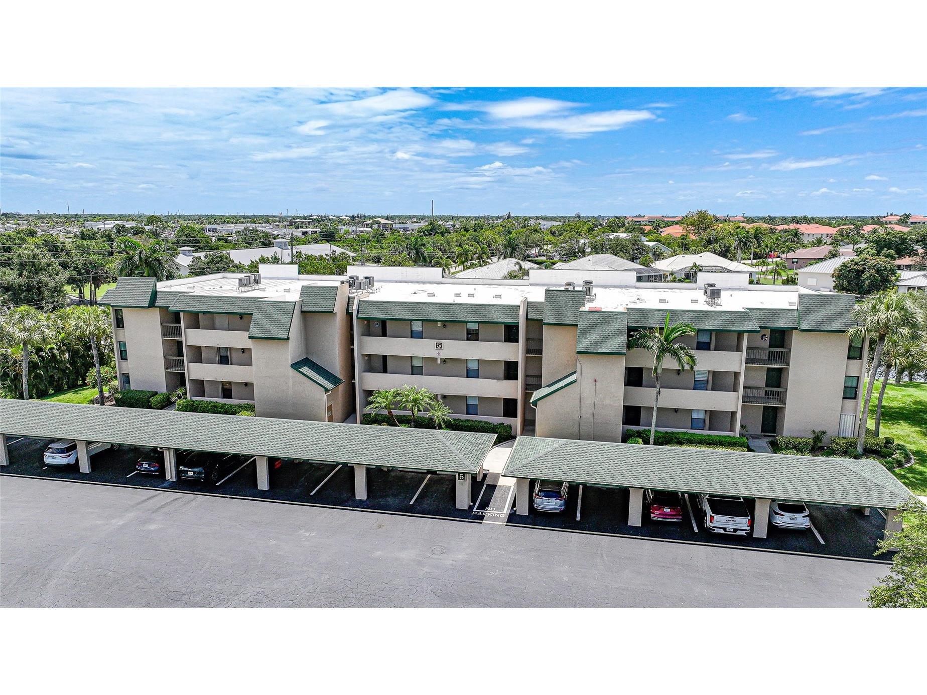 601 Shreve Street #51A Punta Gorda FL 33950 D6147611 image56
