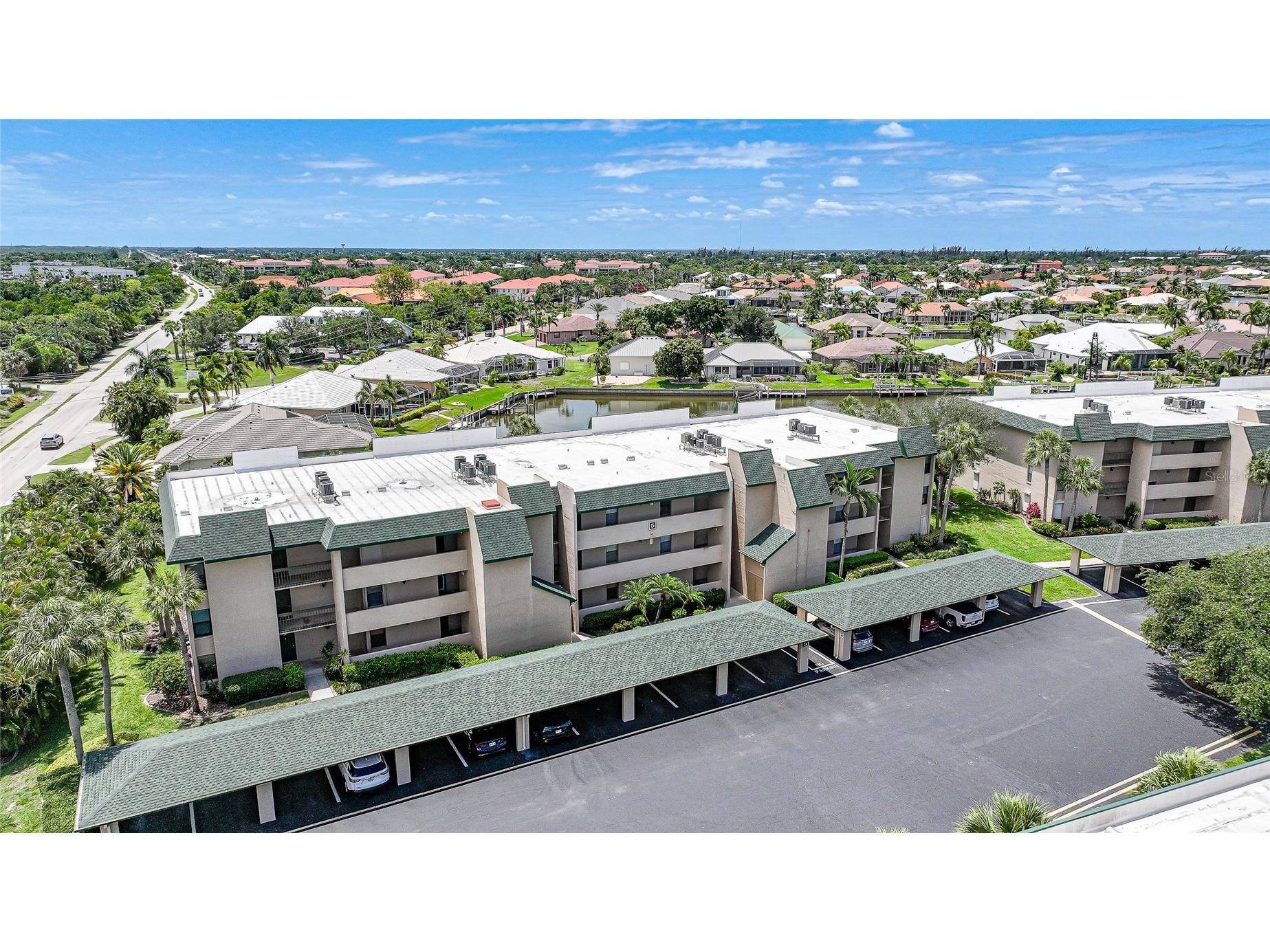 601 Shreve Street #51A Punta Gorda FL 33950 D6147611 image57