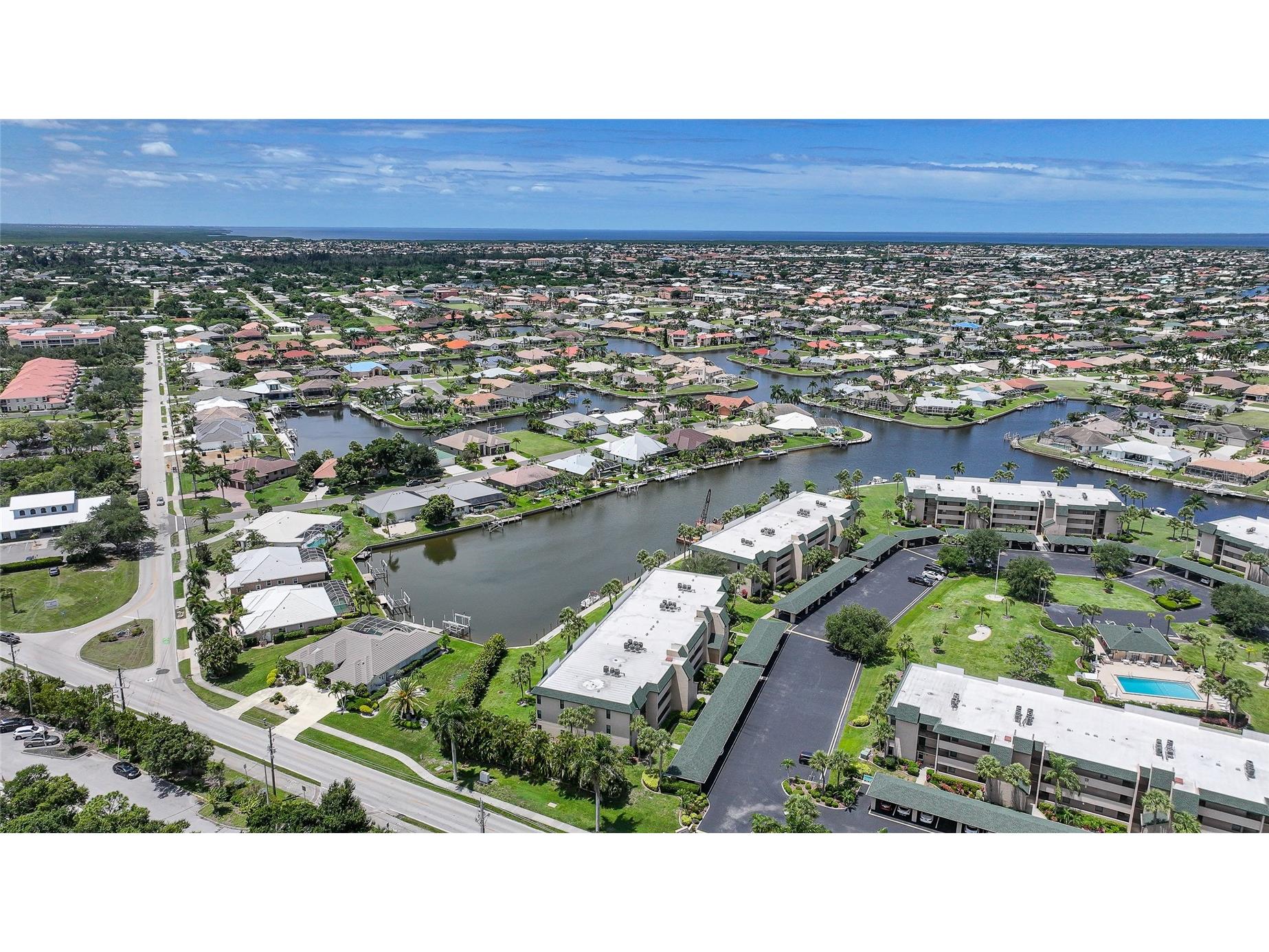 601 Shreve Street #51A Punta Gorda FL 33950 D6147611 image59