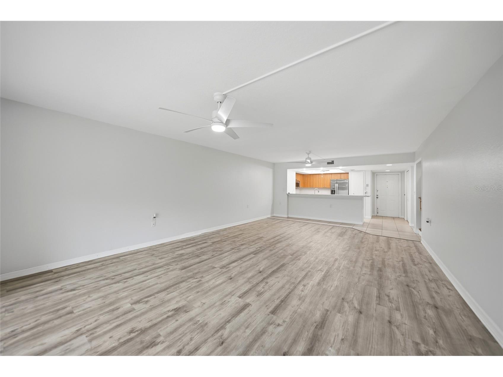 601 Shreve Street #51A Punta Gorda FL 33950 D6147611 image6