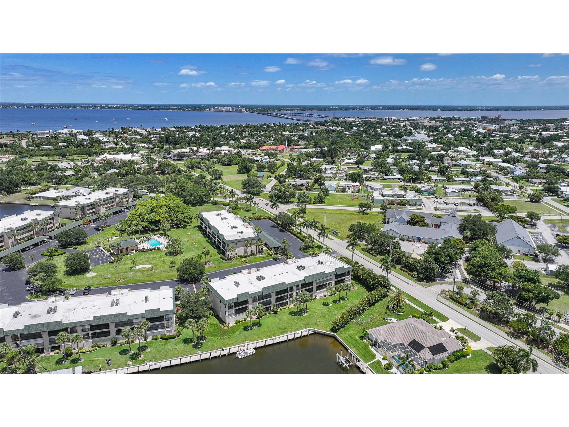 601 Shreve Street #51A Punta Gorda FL 33950 D6147611 image60