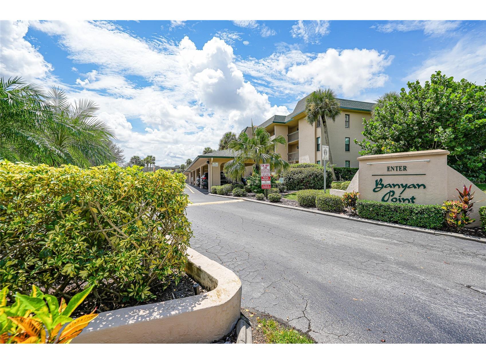 601 Shreve Street #51A Punta Gorda FL 33950 D6147611 image61
