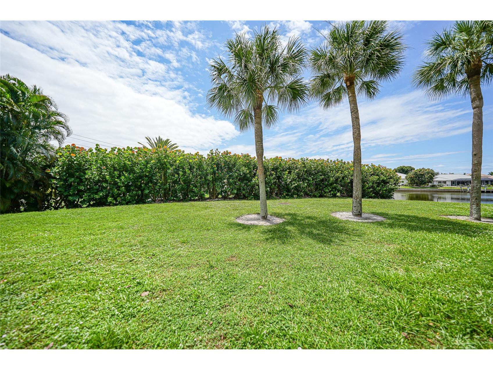 601 Shreve Street #51A Punta Gorda FL 33950 D6147611 image62