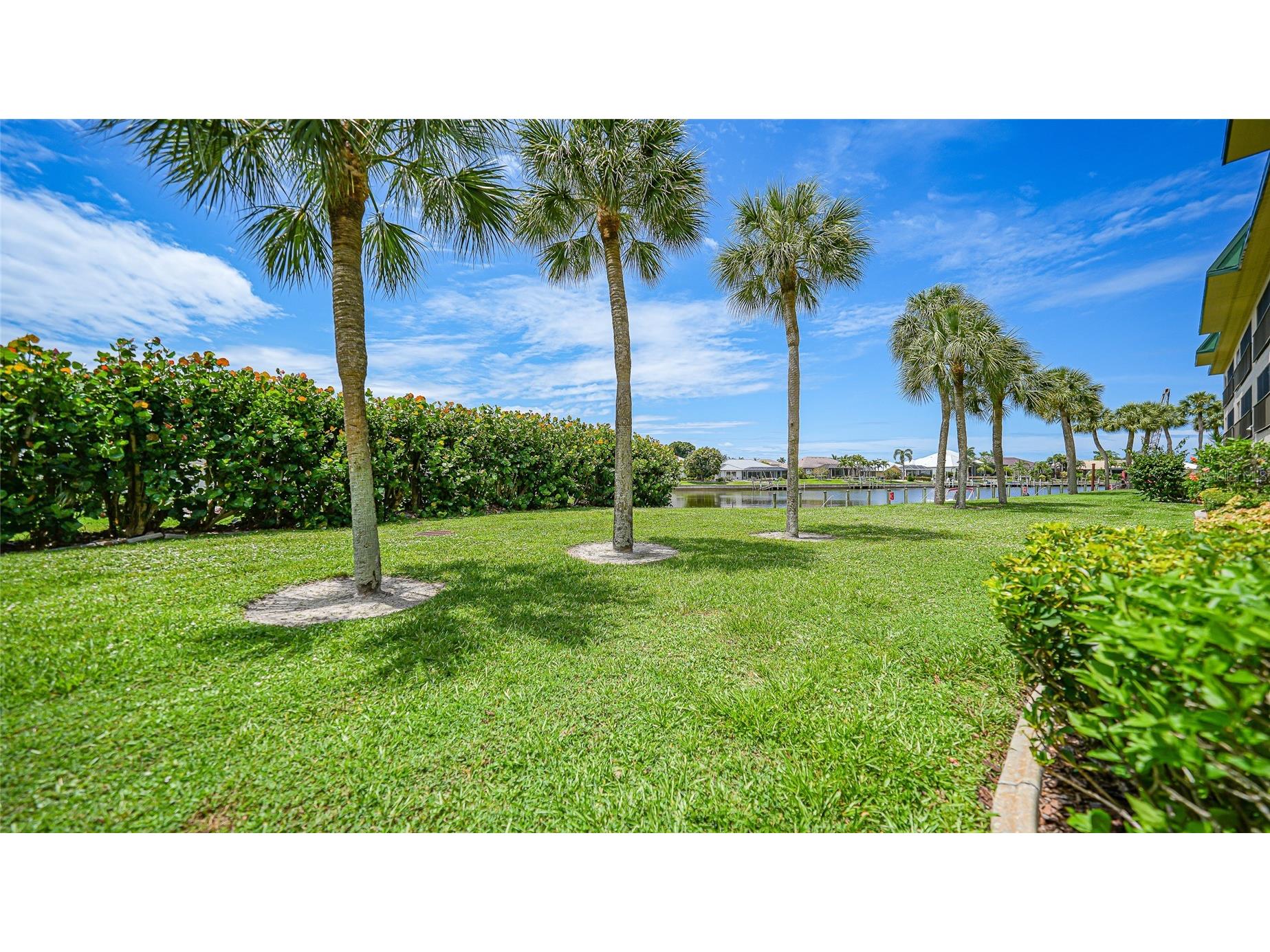 601 Shreve Street #51A Punta Gorda FL 33950 D6147611 image63