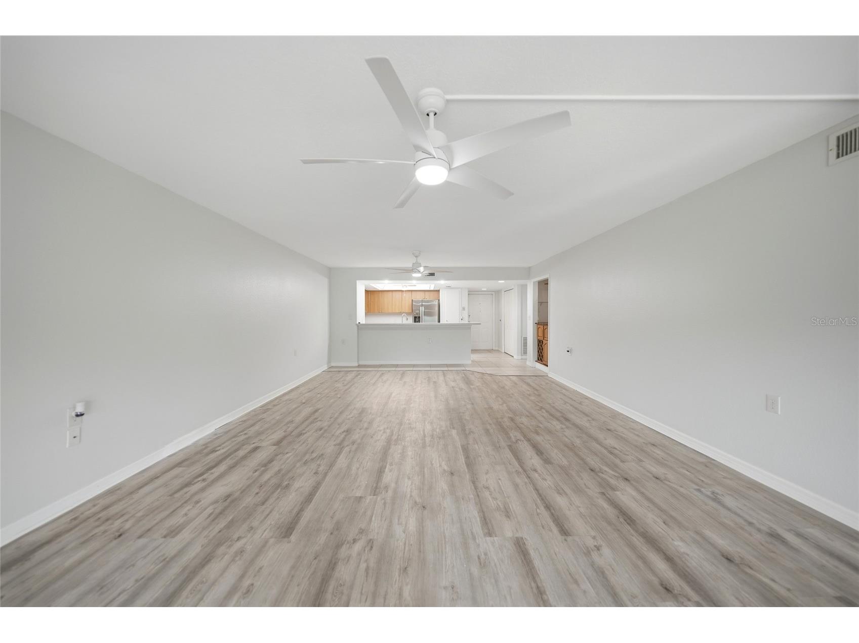 601 Shreve Street #51A Punta Gorda FL 33950 D6147611 image7