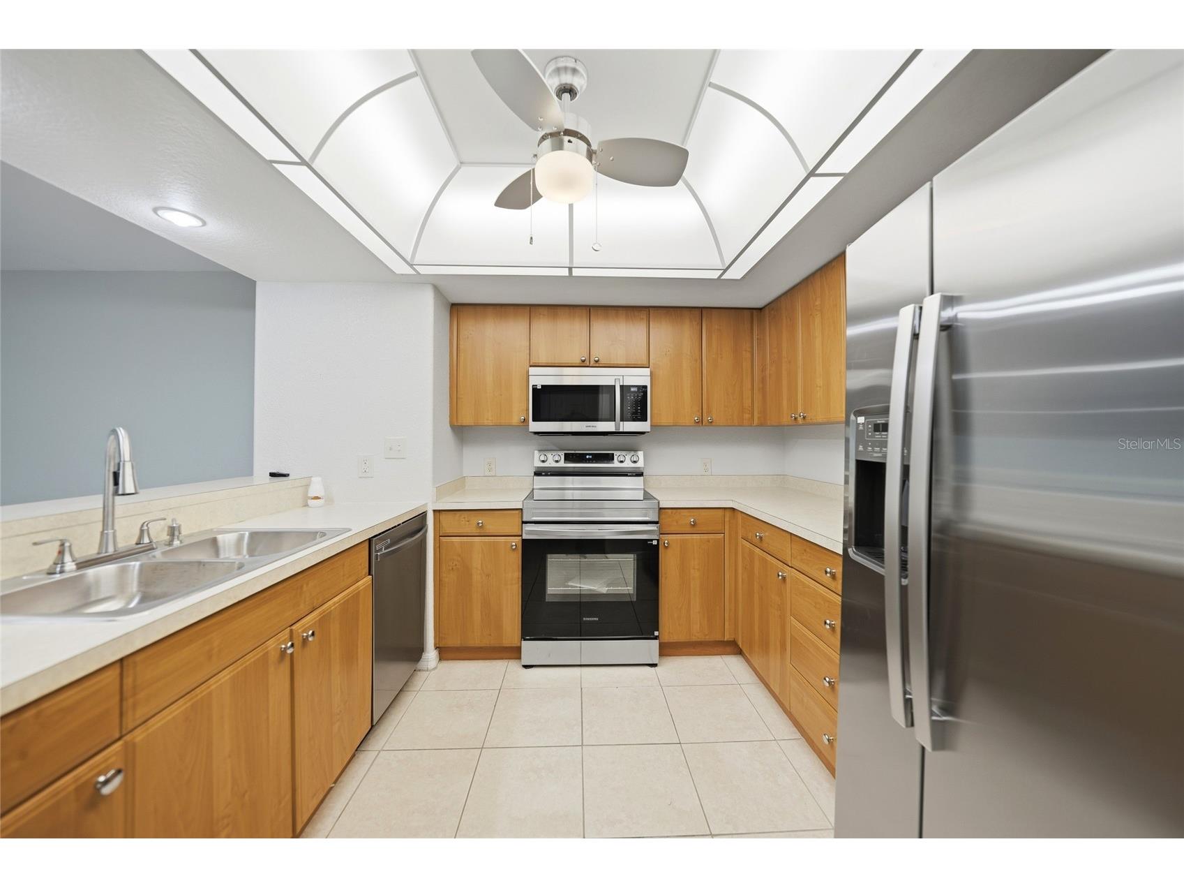 601 Shreve Street #51A Punta Gorda FL 33950 D6147611 image8