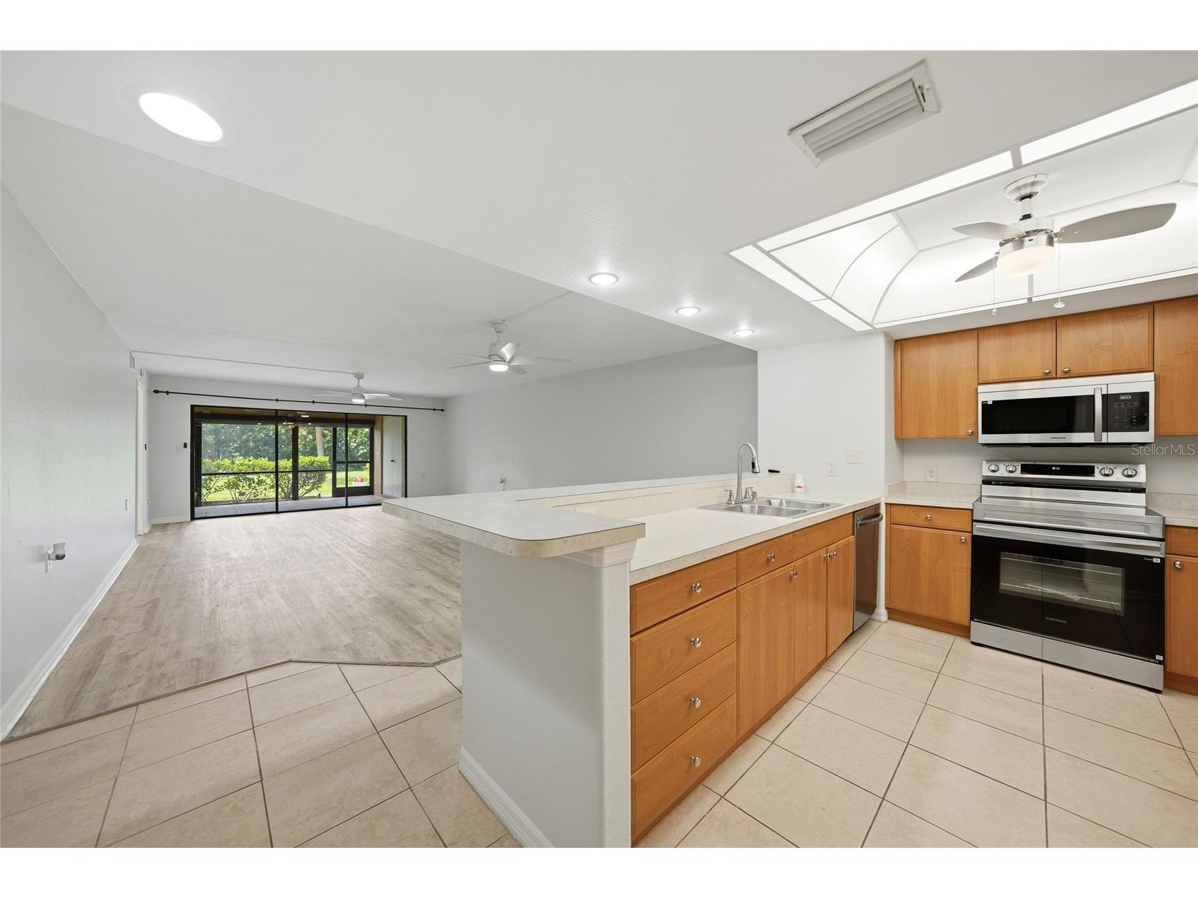 601 Shreve Street #51A Punta Gorda FL 33950 D6147611 image9