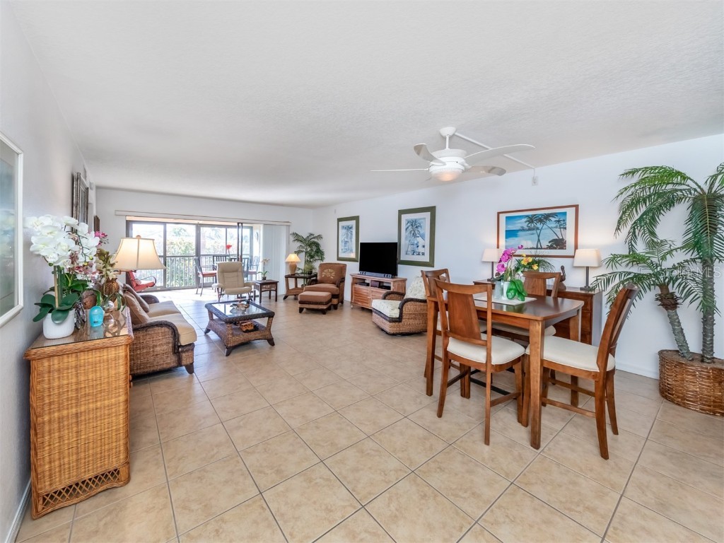 601 Shreve Street #51B Punta Gorda FL 33950 N6141076 image10