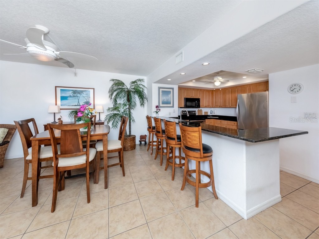 601 Shreve Street #51B Punta Gorda FL 33950 N6141076 image11