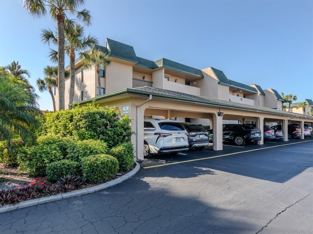 601 Shreve Street #51B Punta Gorda FL 33950 N6141076 image2