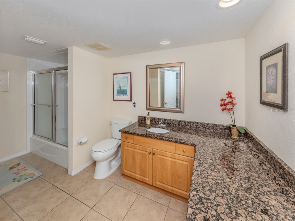 601 Shreve Street #51B Punta Gorda FL 33950 N6141076 image20
