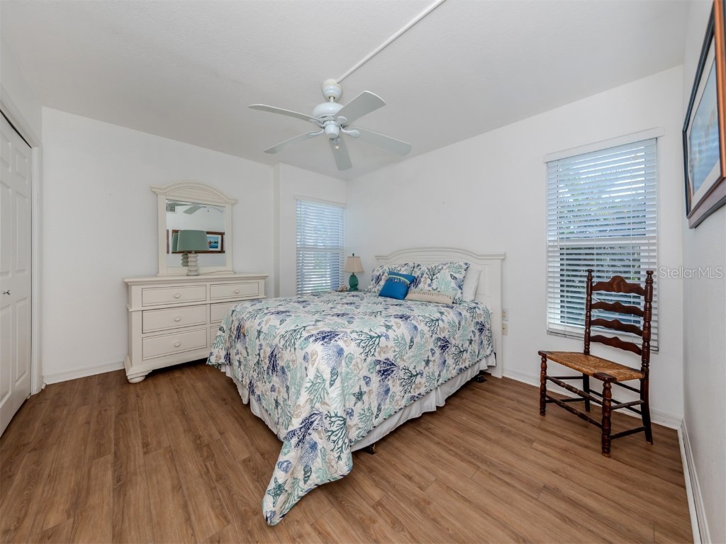 601 Shreve Street #51B Punta Gorda FL 33950 N6141076 image22