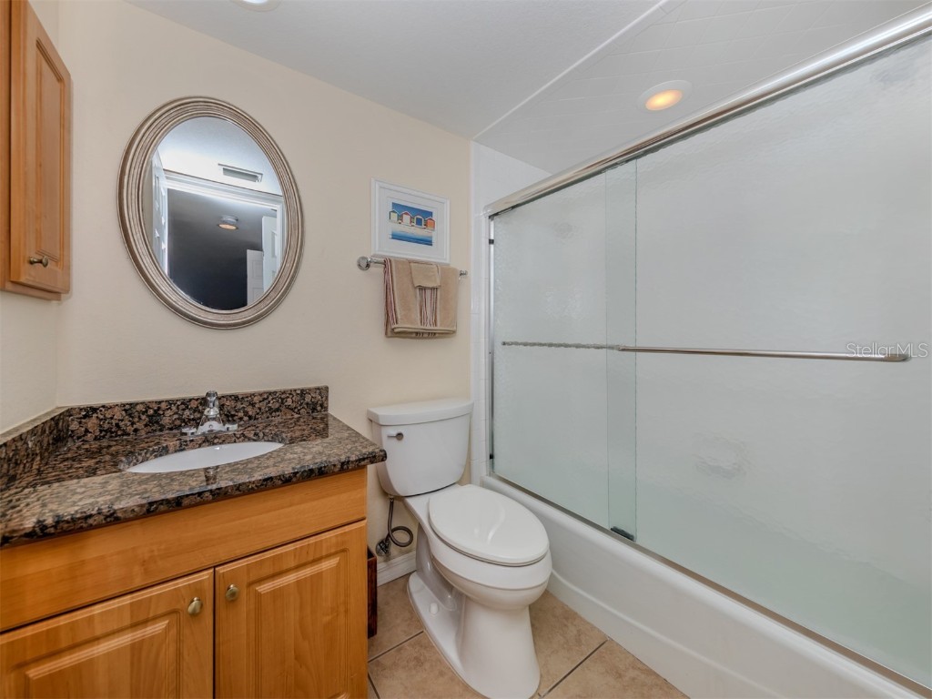 601 Shreve Street #51B Punta Gorda FL 33950 N6141076 image23