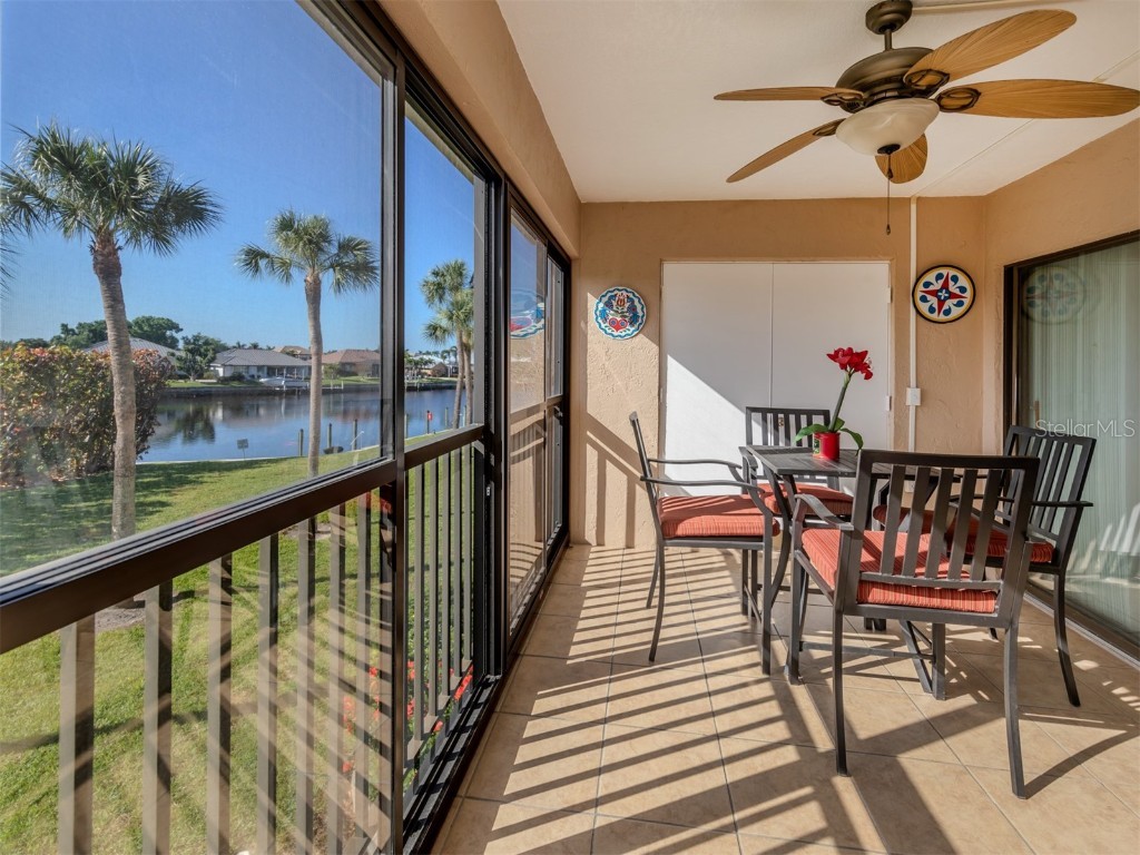 601 Shreve Street #51B Punta Gorda FL 33950 N6141076 image25
