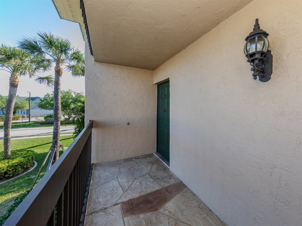 601 Shreve Street #51B Punta Gorda FL 33950 N6141076 image27