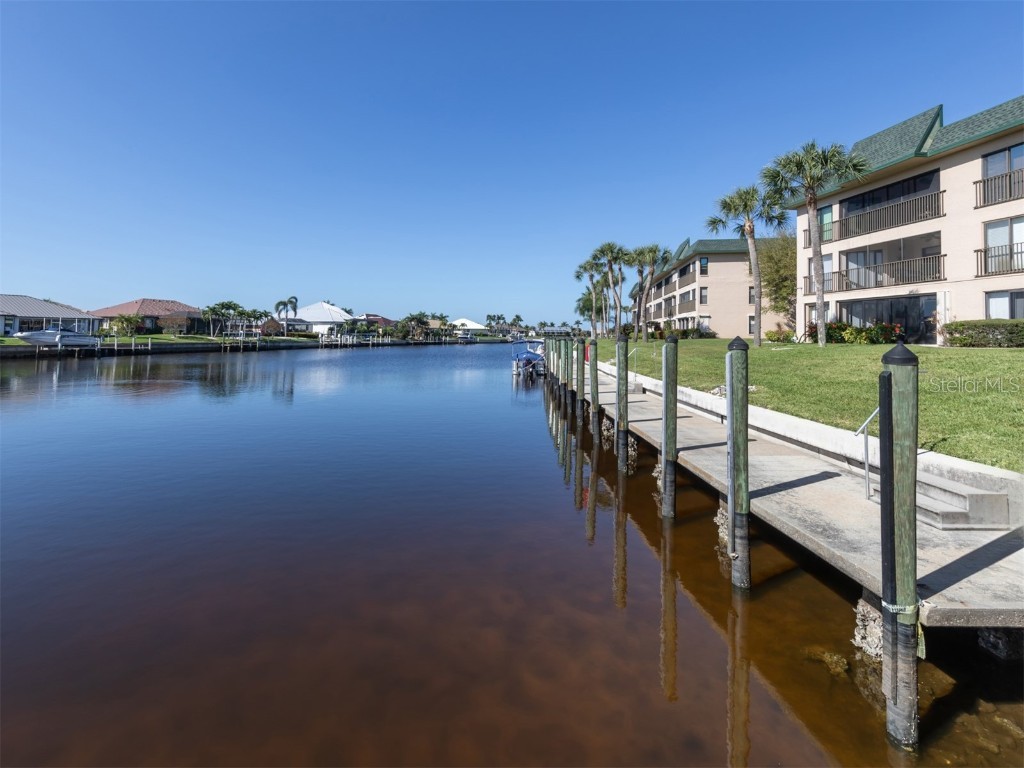 601 Shreve Street #51B Punta Gorda FL 33950 N6141076 image28
