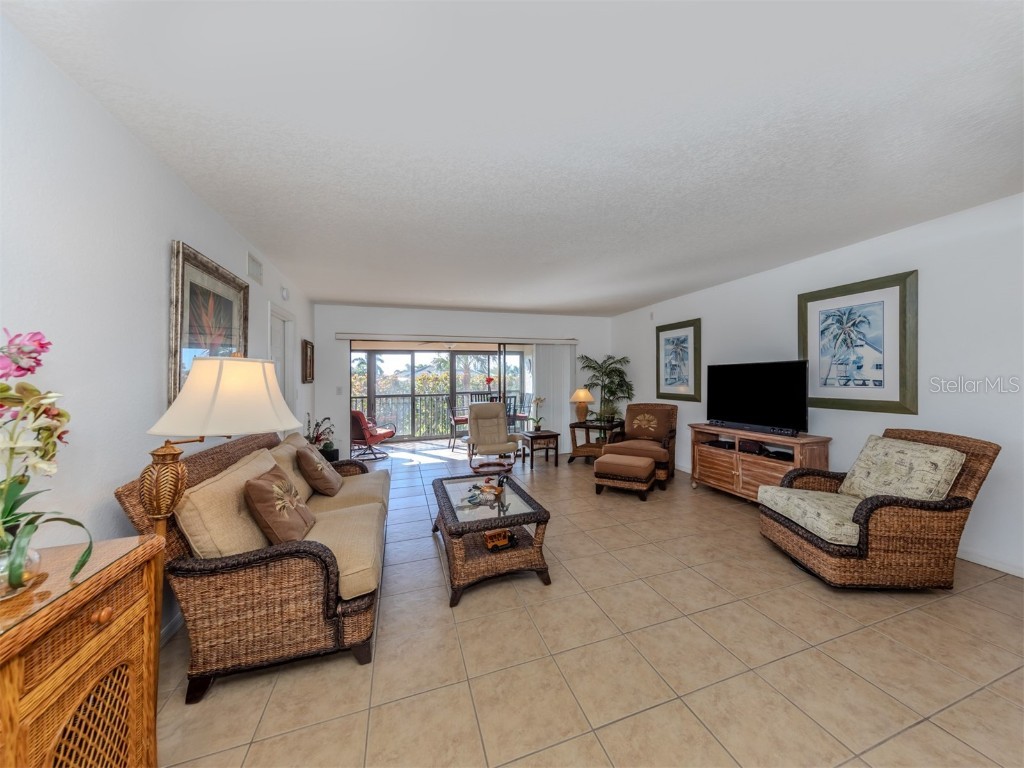 601 Shreve Street #51B Punta Gorda FL 33950 N6141076 image3