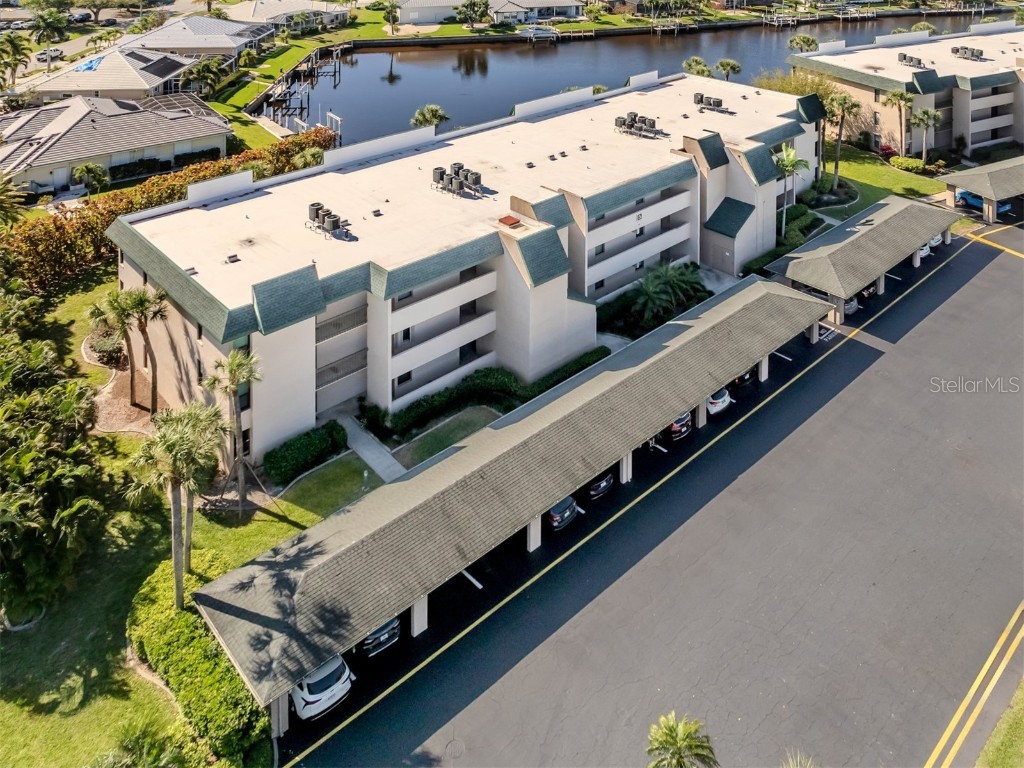 601 Shreve Street #51B Punta Gorda FL 33950 N6141076 image30