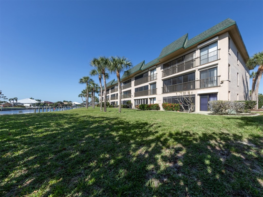 601 Shreve Street #51B Punta Gorda FL 33950 N6141076 image31