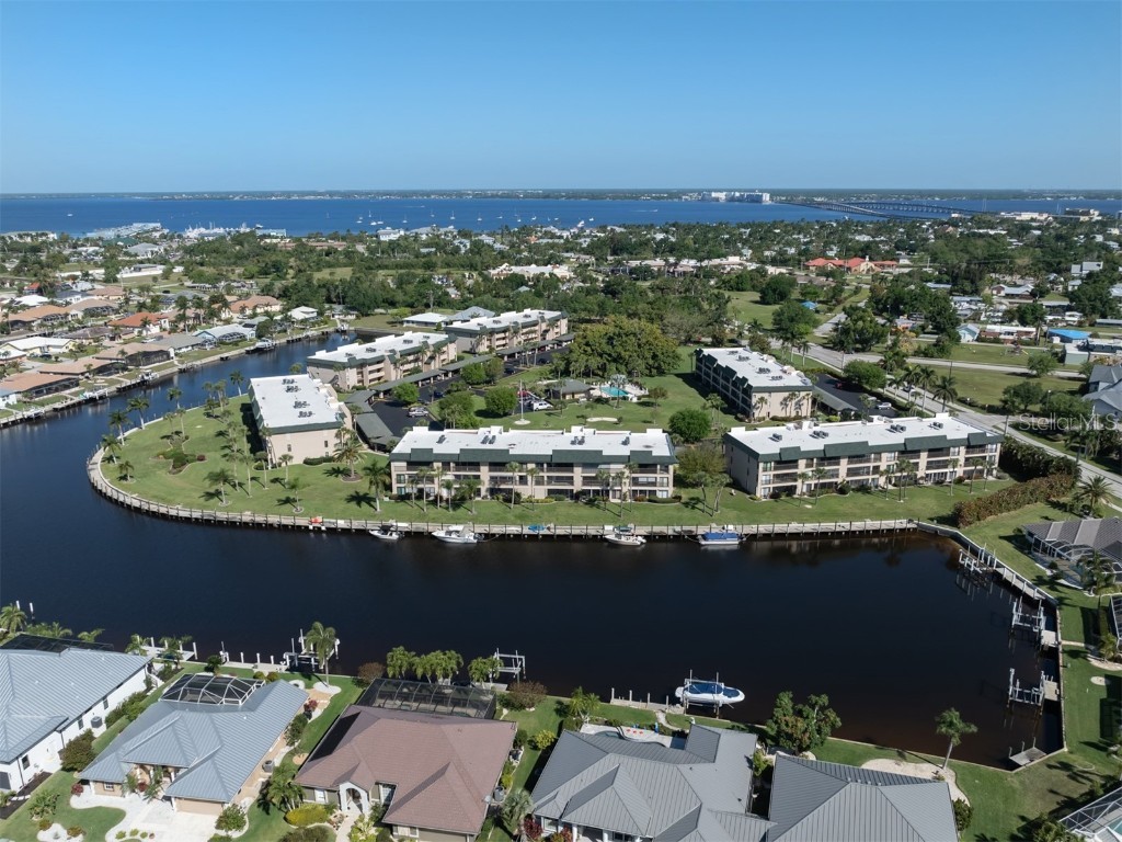 601 Shreve Street #51B Punta Gorda FL 33950 N6141076 image36