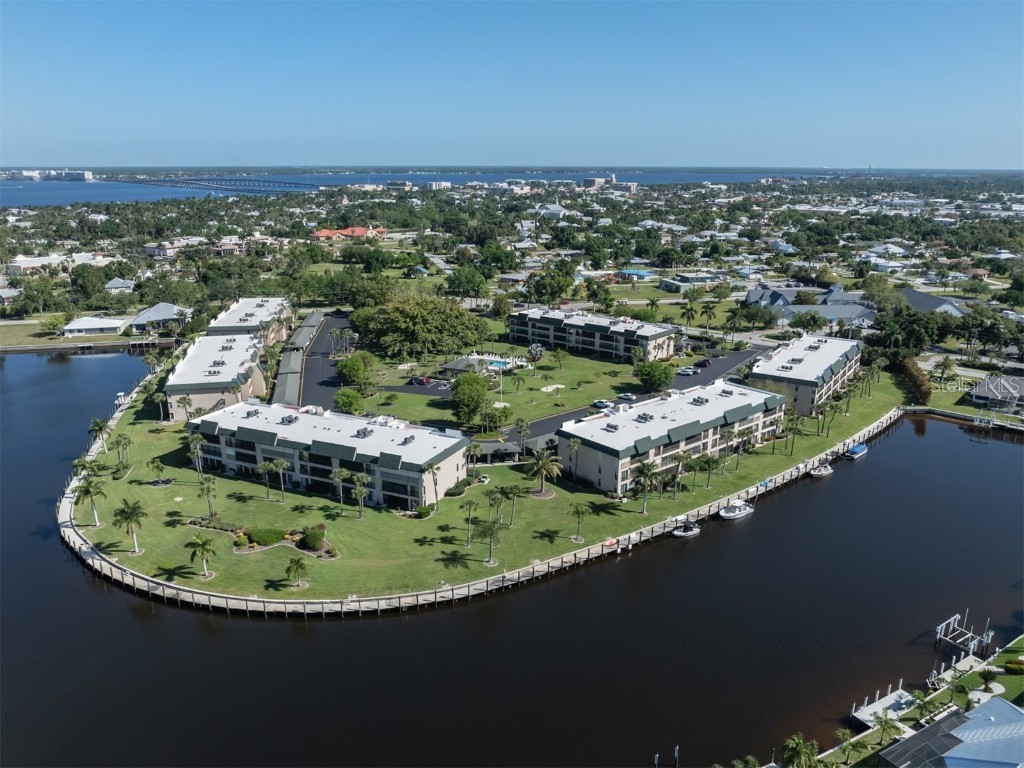 601 Shreve Street #51B Punta Gorda FL 33950 N6141076 image37