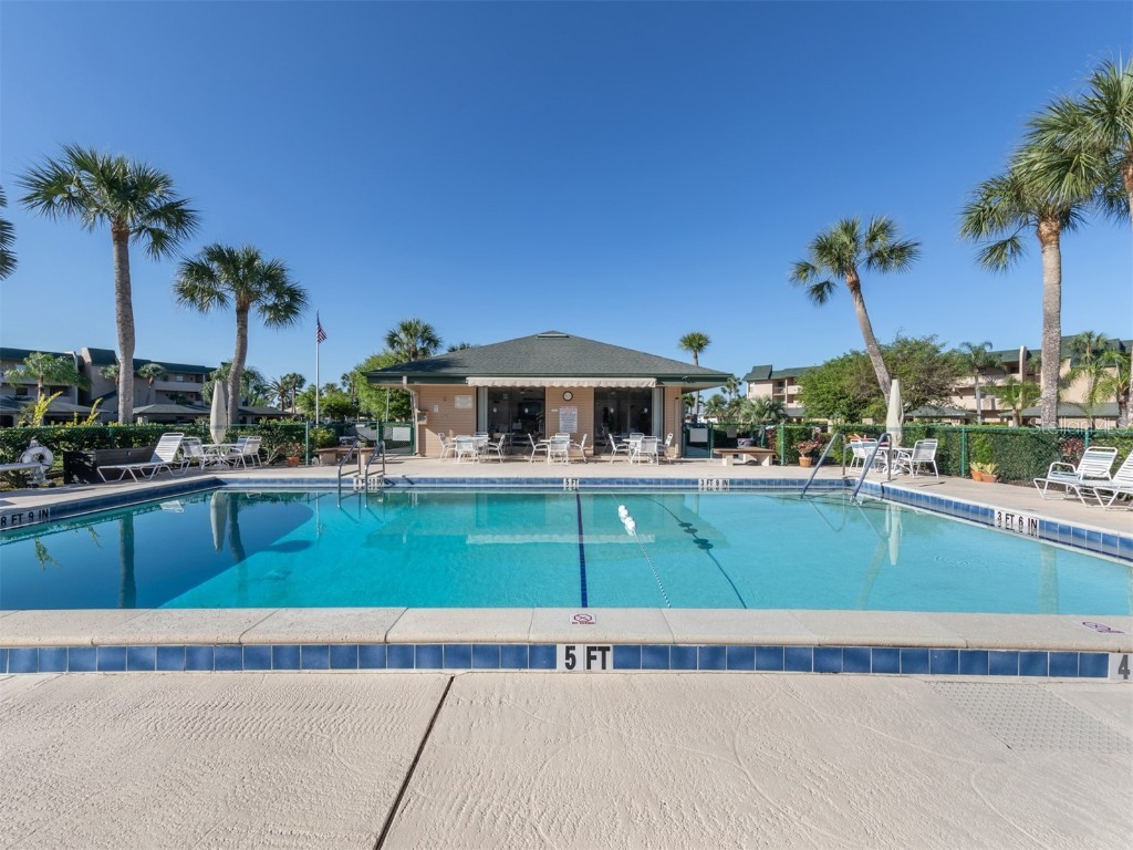 601 Shreve Street #51B Punta Gorda FL 33950 N6141076 image38