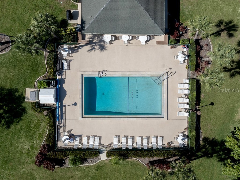 601 Shreve Street #51B Punta Gorda FL 33950 N6141076 image41