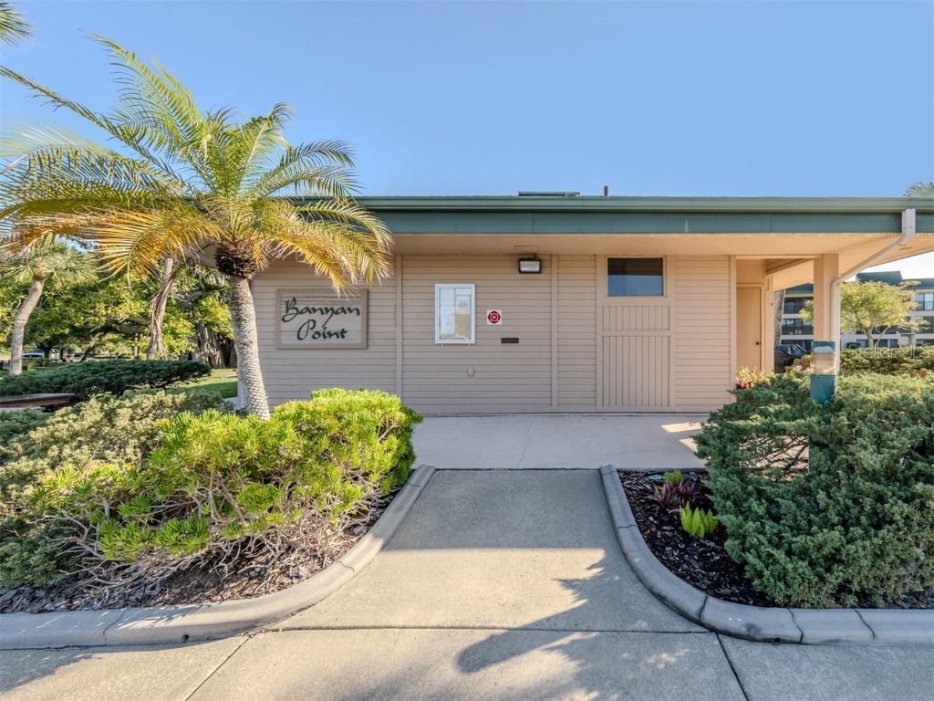 601 Shreve Street #51B Punta Gorda FL 33950 N6141076 image42