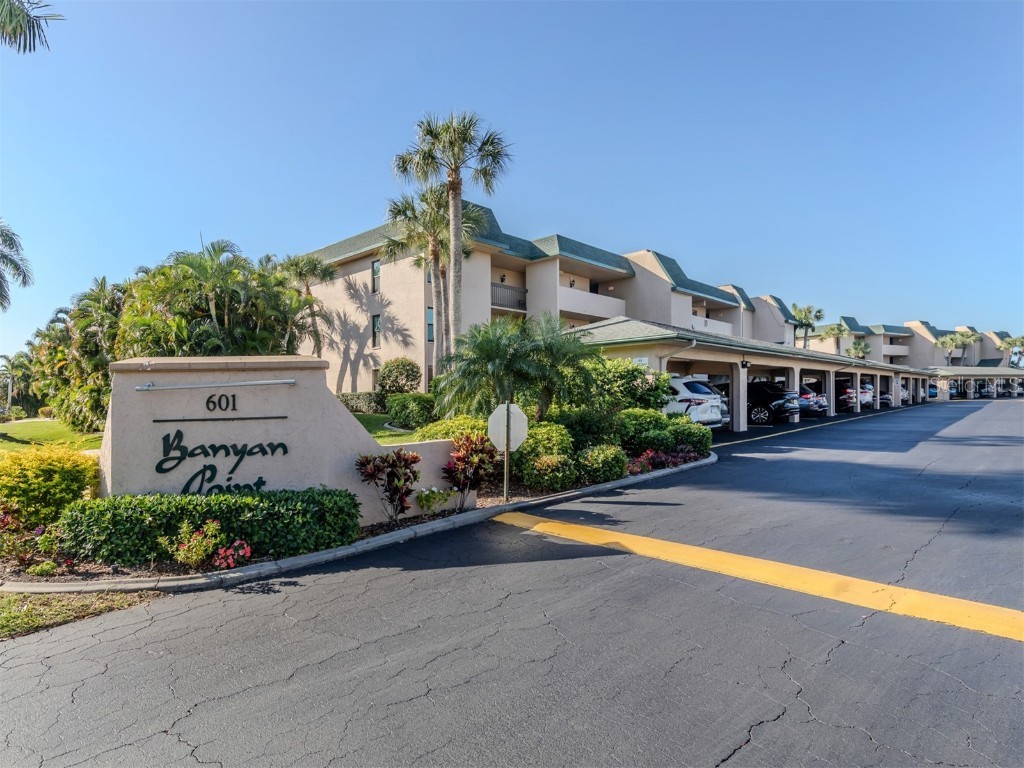 601 Shreve Street #51B Punta Gorda FL 33950 N6141076 image43