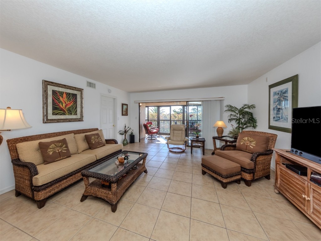 601 Shreve Street #51B Punta Gorda FL 33950 N6141076 image6