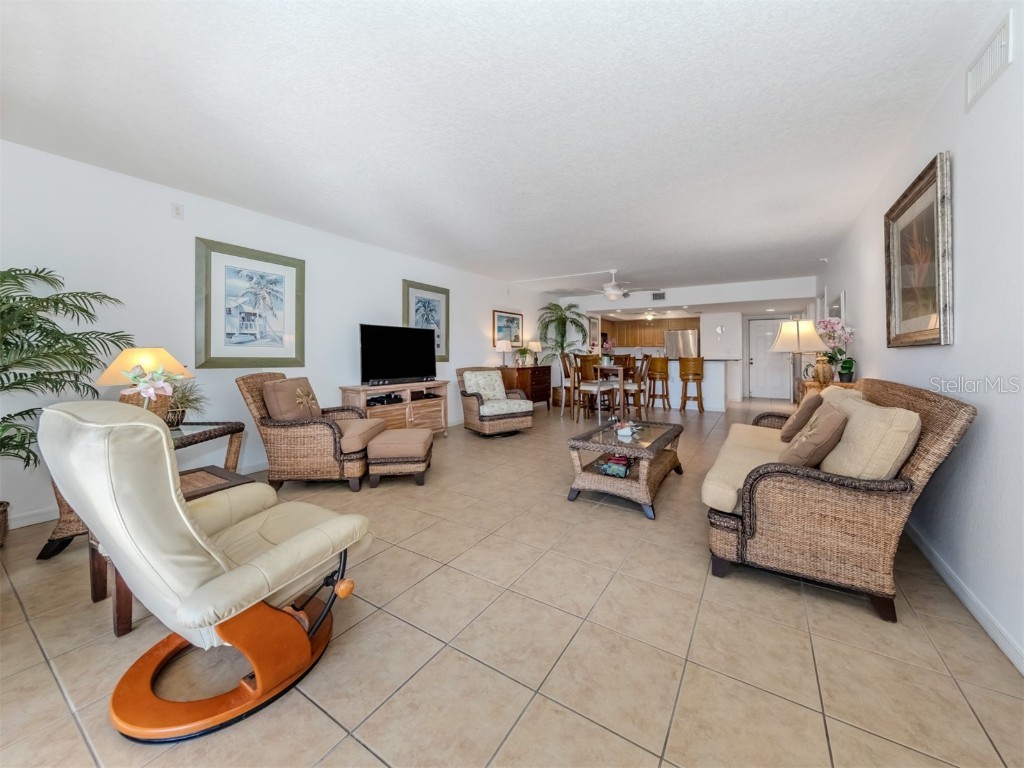 601 Shreve Street #51B Punta Gorda FL 33950 N6141076 image7