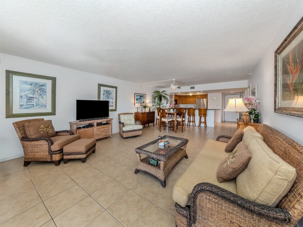 601 Shreve Street #51B Punta Gorda FL 33950 N6141076 image8